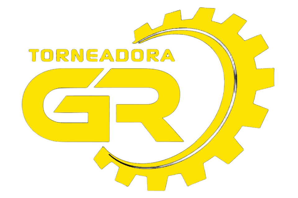 Torneadora em Goiânia
